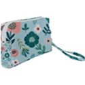 Wristlet Pouch Bag (Small) 