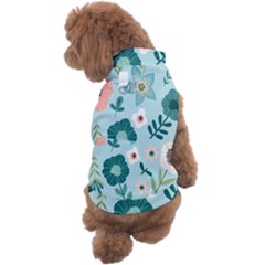Dog Sweater 