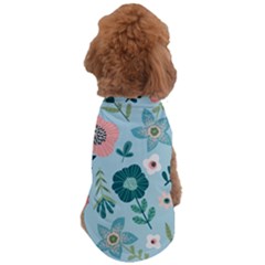 Dog T-Shirt 