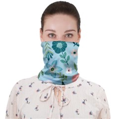 Face Covering Bandana (Adult) 