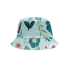 Bucket Hat (Kids) 