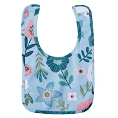 Baby Bib 