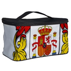Cosmetic Storage Case 