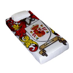 Fitted Sheet (Single Size) 