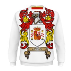 Men s Sweatshirt 