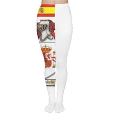 Tights Front Tights Front