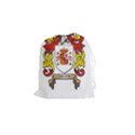 Drawstring Pouch (Small) 