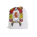 Drawstring Pouch (Large) 
