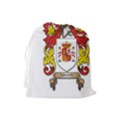 Drawstring Pouch (Large) 