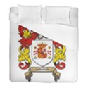 Duvet Cover (Full/ Double Size) 