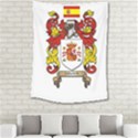 Medium Tapestry 