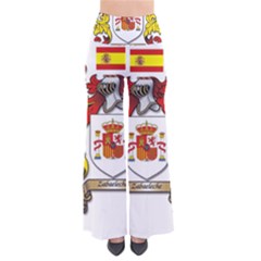 So Vintage Palazzo Pants 