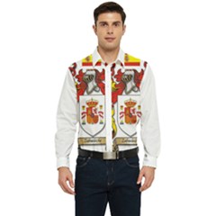 Men s Long Sleeve Shirt 