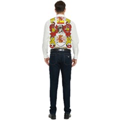 Men s Long Sleeve Shirt 