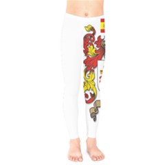 Kids  Leggings 