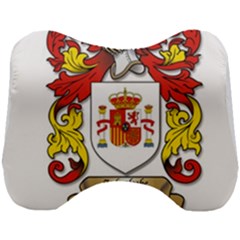 Head Support Cushion 