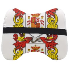 Head Support Cushion 
