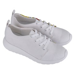 Women s Lightweight Sports Shoes 