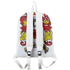 Giant Full Print Backpack 