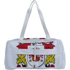 Multi Function Bag 