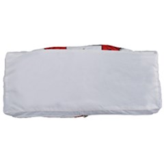 Multi Function Bag 