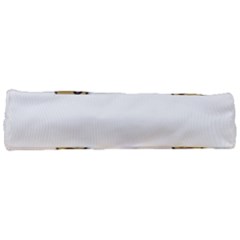 Full Print Rope Handle Tote (Small) 
