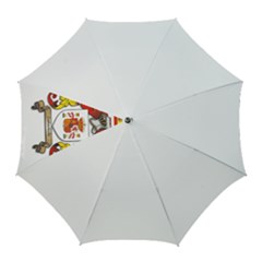 Golf Umbrella 