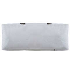 Canvas Travel Bag 