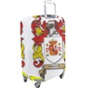 Luggage Cover (Large) 
