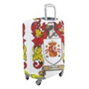 Luggage Cover (Small) 