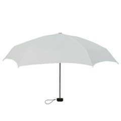 Mini Folding Umbrella 