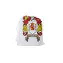 Drawstring Pouch (Small) 