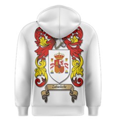 Men s Core Hoodie 