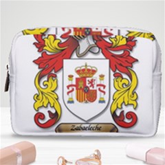 Make Up Pouch (Medium) 