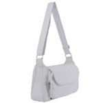 Zabaeleche Coat of Arm Multipack Bag