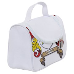 Satchel Handbag 