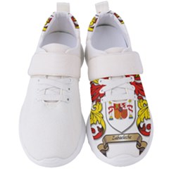 Women s Velcro Strap Shoes 