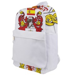 Classic Backpack 