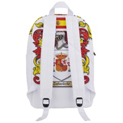 Classic Backpack 
