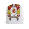 Drawstring Pouch (XL) 