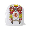 Drawstring Pouch (XL) 