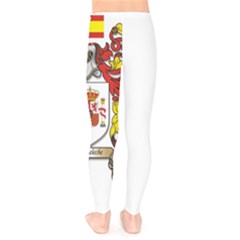 Kids  Leggings 