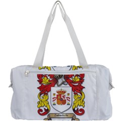 Multi Function Bag 
