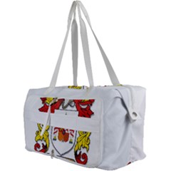 Multi Function Bag 