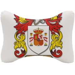 Seat Head Rest Cushion 