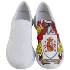 Women s Lightweight Slip Ons 