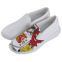 Women s Lightweight Slip Ons 