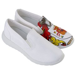 Women s Lightweight Slip Ons 