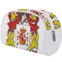 Make Up Case (Large) 