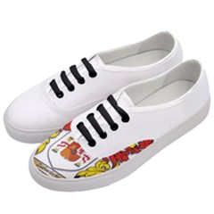 Women s Classic Low Top Sneakers 